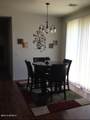 1250 Rialto Drive - Photo 7
