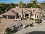 9458 Desert Cove Avenue - Photo 2