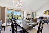 7224 Via Camello Del Norte - Photo 12