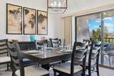 7224 Via Camello Del Norte - Photo 13