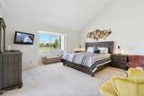 7224 Via Camello Del Norte - Photo 19