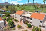 7224 Via Camello Del Norte - Photo 2