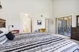 7224 Via Camello Del Norte - Photo 21