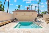 7224 Via Camello Del Norte - Photo 34