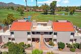 7224 Via Camello Del Norte - Photo 35