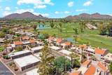 7224 Via Camello Del Norte - Photo 38