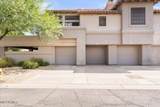 10017 Mountain View Road - Photo 32
