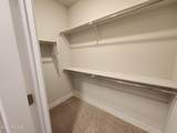 7460 Zanjero Boulevard - Photo 12
