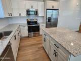 7460 Zanjero Boulevard - Photo 3