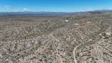 12818 Vista Del Oro - Photo 12