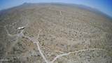 12818 Vista Del Oro - Photo 13