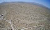12818 Vista Del Oro - Photo 14