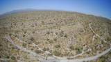 12818 Vista Del Oro - Photo 15