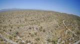12818 Vista Del Oro - Photo 16