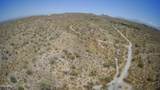 12818 Vista Del Oro - Photo 17