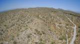 12818 Vista Del Oro - Photo 18