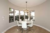 7305 Del Acero Drive - Photo 10