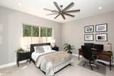 7305 Del Acero Drive - Photo 12