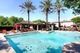 7305 Del Acero Drive - Photo 13