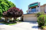 7305 Del Acero Drive - Photo 14