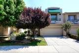 7305 Del Acero Drive - Photo 15