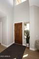 7305 Del Acero Drive - Photo 17