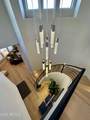 7305 Del Acero Drive - Photo 19