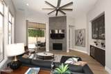 7305 Del Acero Drive - Photo 2