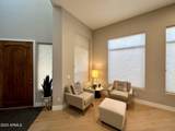 7305 Del Acero Drive - Photo 20