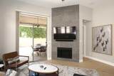 7305 Del Acero Drive - Photo 21
