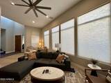 7305 Del Acero Drive - Photo 22