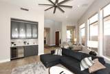 7305 Del Acero Drive - Photo 23