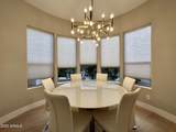 7305 Del Acero Drive - Photo 28