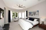 7305 Del Acero Drive - Photo 3