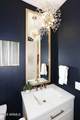 7305 Del Acero Drive - Photo 30