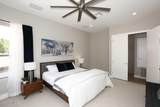 7305 Del Acero Drive - Photo 31