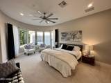 7305 Del Acero Drive - Photo 32