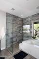 7305 Del Acero Drive - Photo 36
