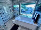 7305 Del Acero Drive - Photo 37
