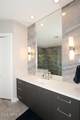 7305 Del Acero Drive - Photo 38