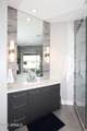 7305 Del Acero Drive - Photo 39