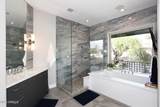 7305 Del Acero Drive - Photo 4