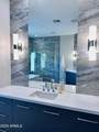 7305 Del Acero Drive - Photo 40