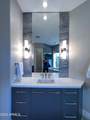 7305 Del Acero Drive - Photo 41
