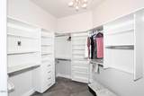 7305 Del Acero Drive - Photo 42