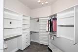 7305 Del Acero Drive - Photo 43