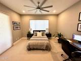 7305 Del Acero Drive - Photo 44