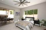 7305 Del Acero Drive - Photo 45
