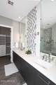 7305 Del Acero Drive - Photo 46