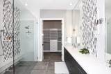 7305 Del Acero Drive - Photo 47